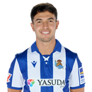 Zubimendi
