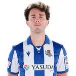 Odriozola