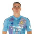 Lunin