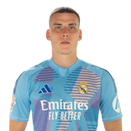 Lunin