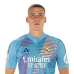 Lunin