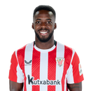 Iñaki Williams