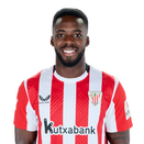 Iñaki Williams