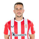 Berenguer