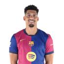 Araujo