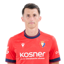 Budimir