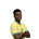 Foto de Rodrygo
