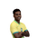 Foto de Rodrygo