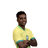 Foto de Rodrygo