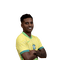 Foto de Rodrygo