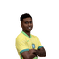 Foto de Jugador