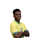 Foto de Rodrygo