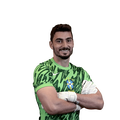 Foto de Rafael