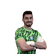 Foto de Rafael