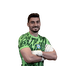 Foto de Rafael