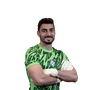 Foto de Rafael