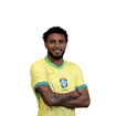 Foto de Éderson José