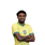 Foto de Ederson