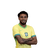 Foto de Éderson
