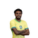 Foto de Éderson
