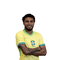 Foto de Éderson