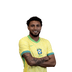 Foto de Éderson