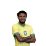 Foto de Éderson