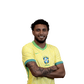 Foto de Éderson José