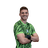 Foto de Bento