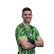 Foto de Bento