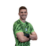 Foto de Jugador