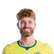 Foto de Léo Pereira