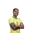 Foto de Bruno Guimarães