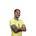 Foto de Bruno Guimarães