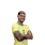 Foto de Bruno Guimarães