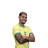 Foto de Bruno Guimarães
