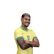 Foto de Bruno Guimarães