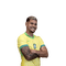Foto de Bruno Guimarães