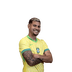 Foto de Bruno Guimarães