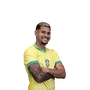Foto de Bruno Guimarães