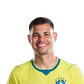 Foto de Bruno Guimarães
