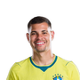 Foto de Bruno Guimarães