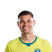 Foto de Bruno Guimarães