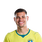 Foto de Bruno Guimaraes