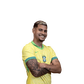 Foto de Bruno Guimarães