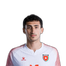 Foto de Jugador