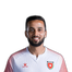 Foto de Jugador