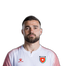 Foto de Jugador