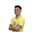 Foto de Pepê Aquino