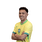 Foto de Pepê